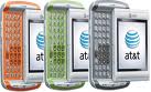 buy Cell Phone/PDA UTStarcom Quickfire GTX75 - click for details